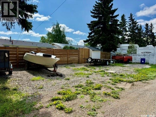1117 10th Street, Humboldt, Saskatchewan  S0K 2A0 - Photo 54 - SK031130