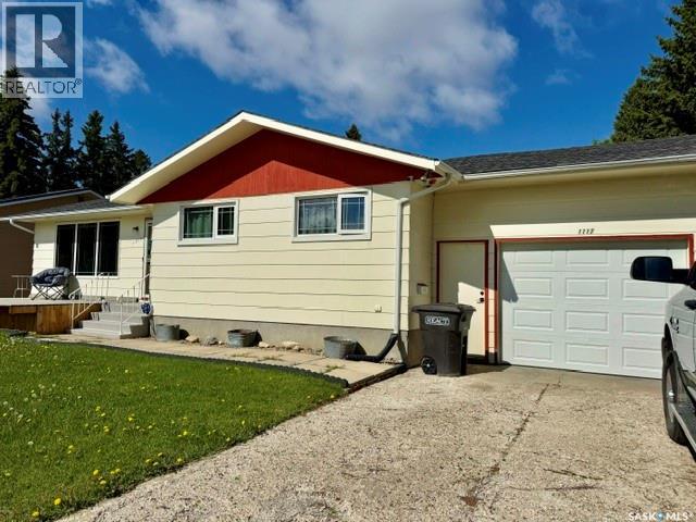 1117 10th Street, Humboldt, Saskatchewan  S0K 2A0 - Photo 56 - SK031130