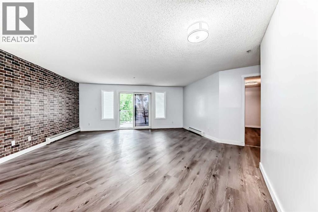 2215, 6224 17 Avenue Se, Calgary, Alberta  T2A 7X8 - Photo 10 - A2316798