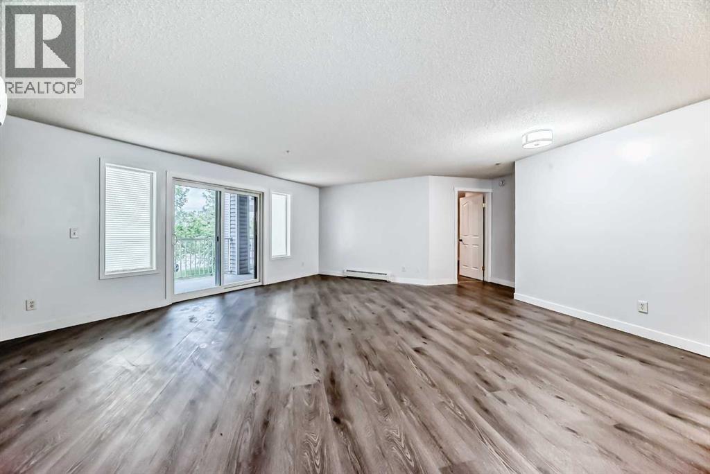 2215, 6224 17 Avenue Se, Calgary, Alberta  T2A 7X8 - Photo 11 - A2316798