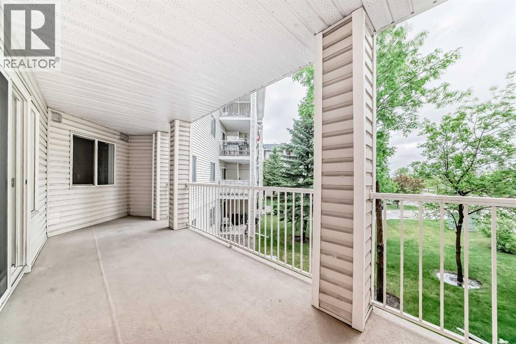 2215, 6224 17 Avenue Se, Calgary, Alberta  T2A 7X8 - Photo 12 - A2316798