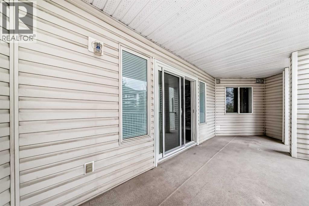 2215, 6224 17 Avenue Se, Calgary, Alberta  T2A 7X8 - Photo 15 - A2316798