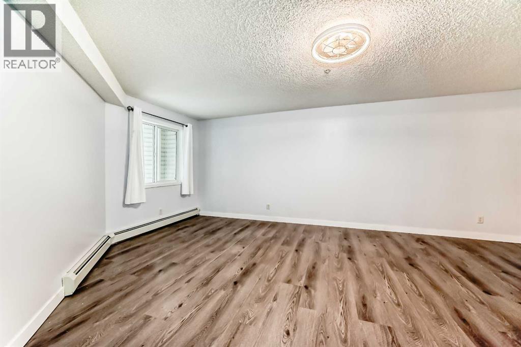 2215, 6224 17 Avenue Se, Calgary, Alberta  T2A 7X8 - Photo 19 - A2316798