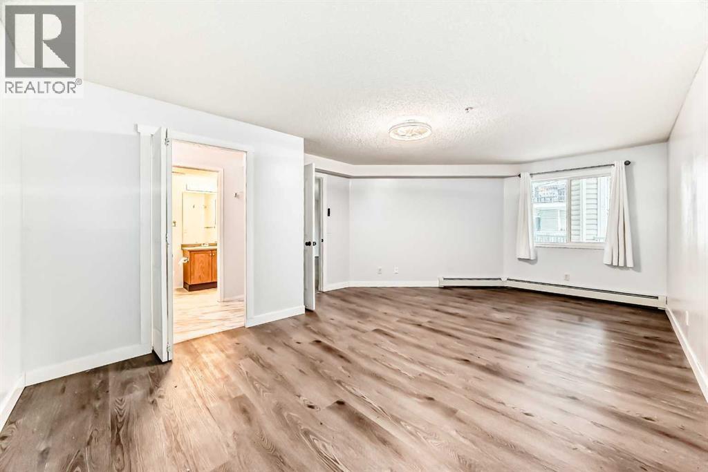 2215, 6224 17 Avenue Se, Calgary, Alberta  T2A 7X8 - Photo 21 - A2316798