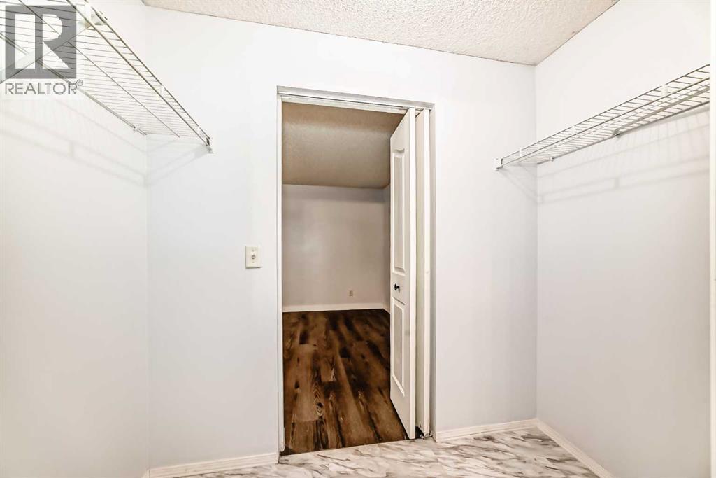 2215, 6224 17 Avenue Se, Calgary, Alberta  T2A 7X8 - Photo 23 - A2316798