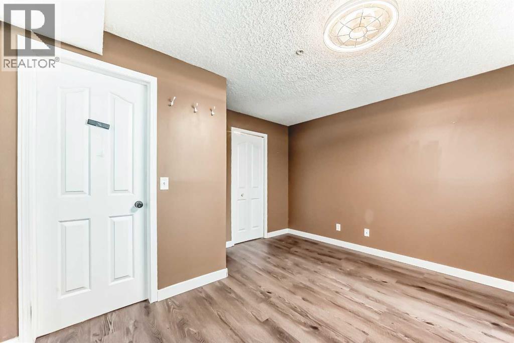 2215, 6224 17 Avenue Se, Calgary, Alberta  T2A 7X8 - Photo 26 - A2316798