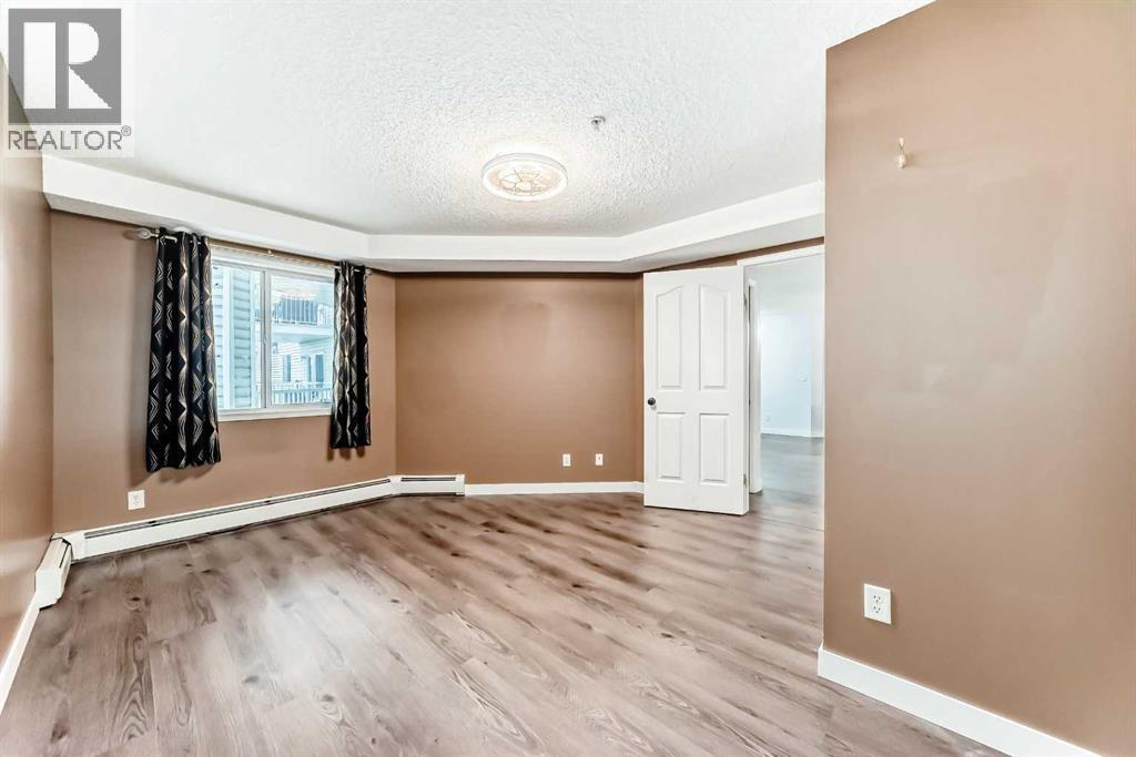 2215, 6224 17 Avenue Se, Calgary, Alberta  T2A 7X8 - Photo 27 - A2316798
