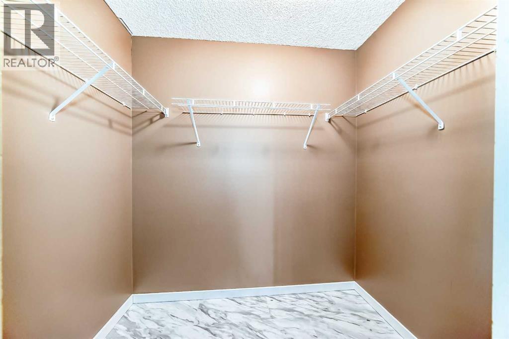 2215, 6224 17 Avenue Se, Calgary, Alberta  T2A 7X8 - Photo 29 - A2316798