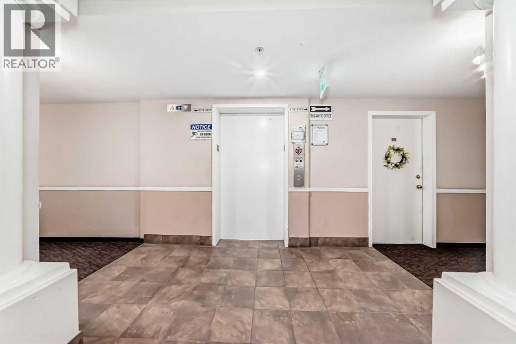 2215, 6224 17 Avenue Se, Calgary, Alberta  T2A 7X8 - Photo 39 - A2316798