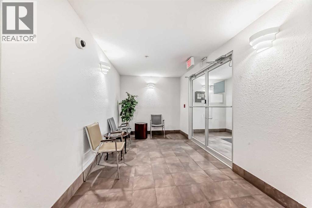 2215, 6224 17 Avenue Se, Calgary, Alberta  T2A 7X8 - Photo 41 - A2316798