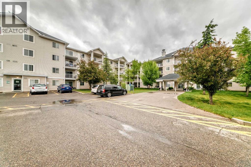 2215, 6224 17 Avenue Se, Calgary, Alberta  T2A 7X8 - Photo 45 - A2316798