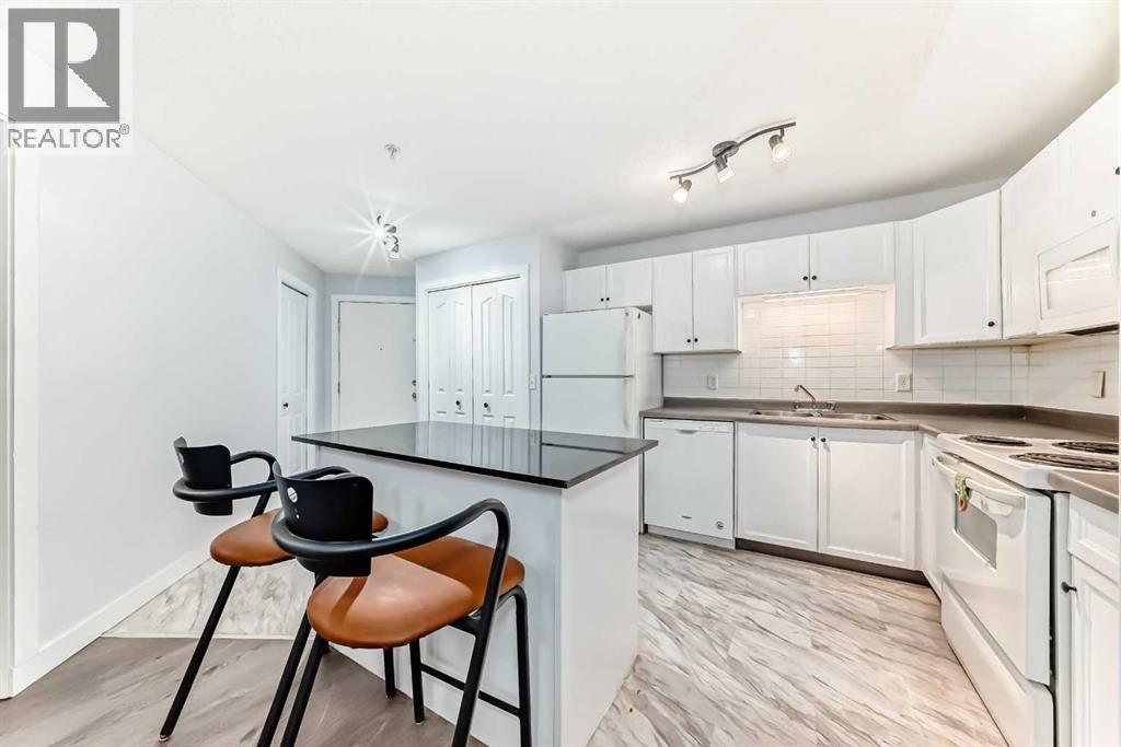 2215, 6224 17 Avenue Se, Calgary, Alberta  T2A 7X8 - Photo 6 - A2316798