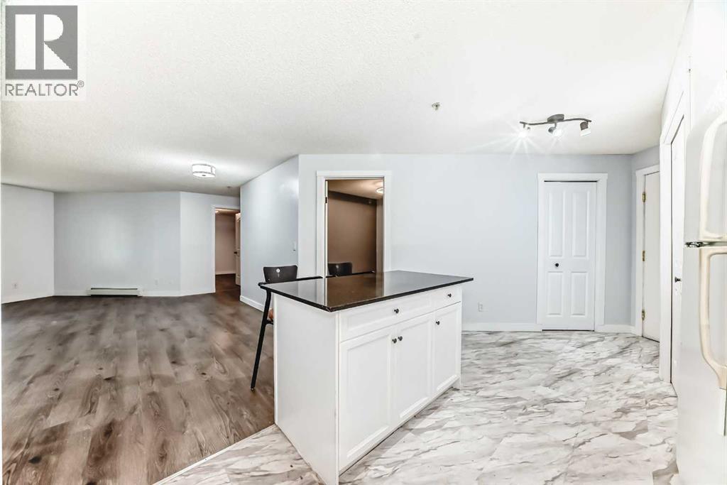 2215, 6224 17 Avenue Se, Calgary, Alberta  T2A 7X8 - Photo 7 - A2316798
