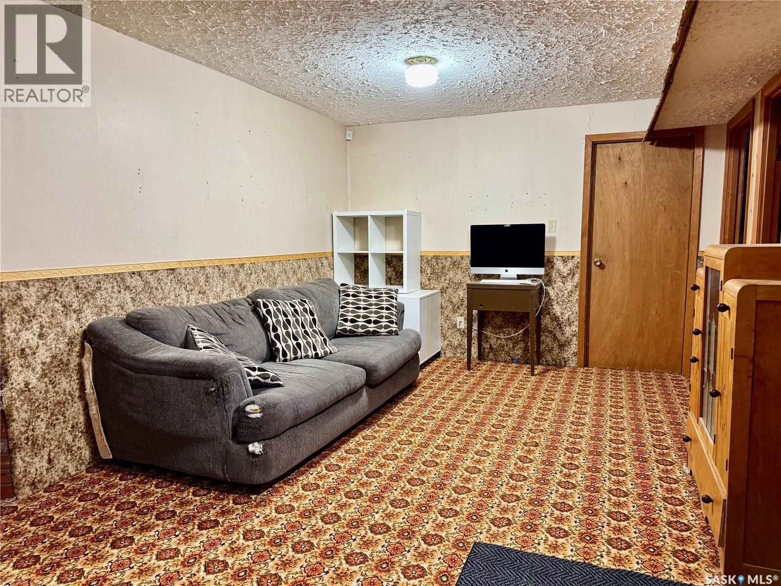 1117 10th Street, Humboldt, Saskatchewan  S0K 2A0 - Photo 30 - SK031130