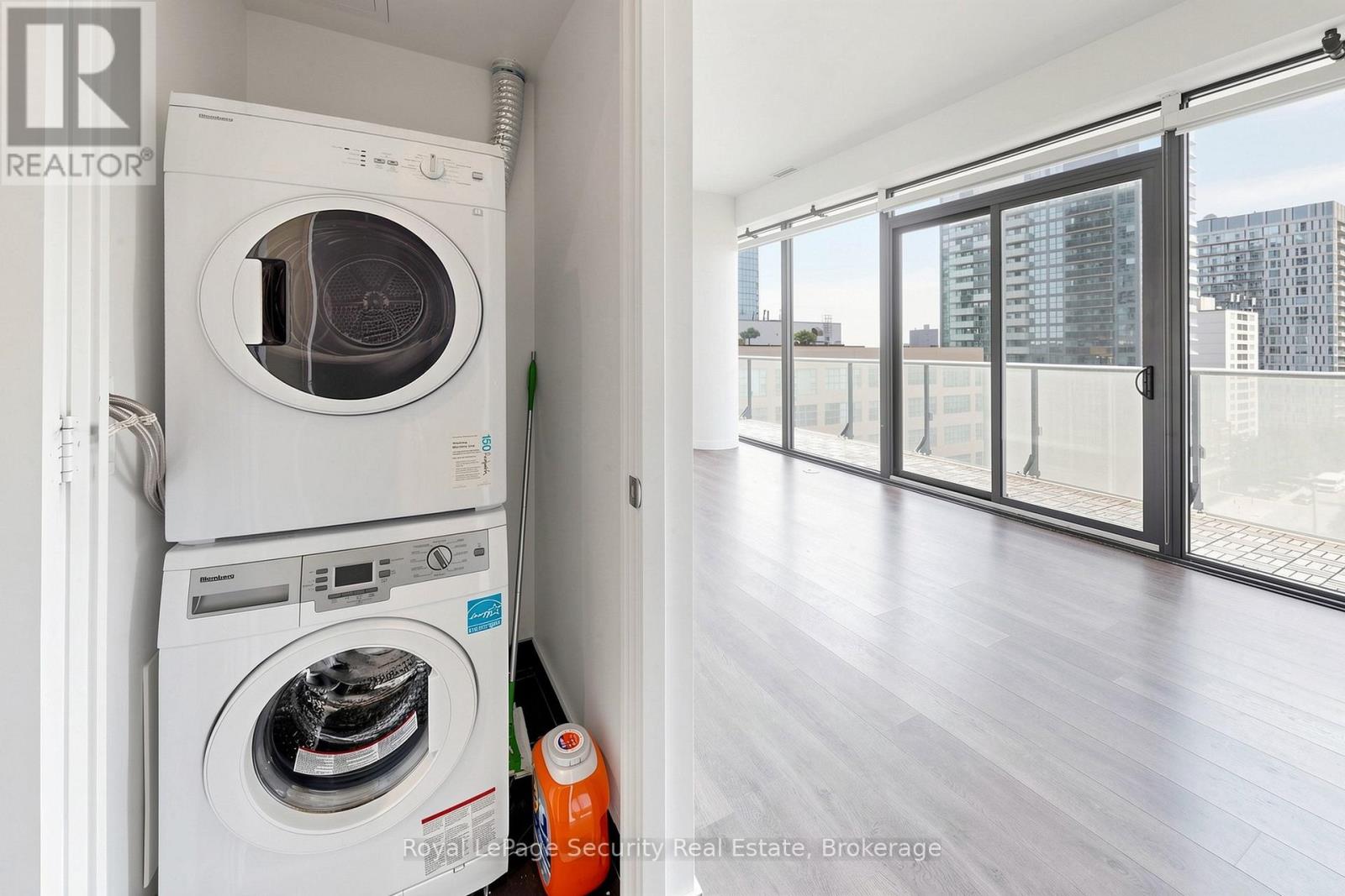 910 - 161 Roehampton Avenue, Toronto, Ontario  M4P 0C8 - Photo 14 - C13248540
