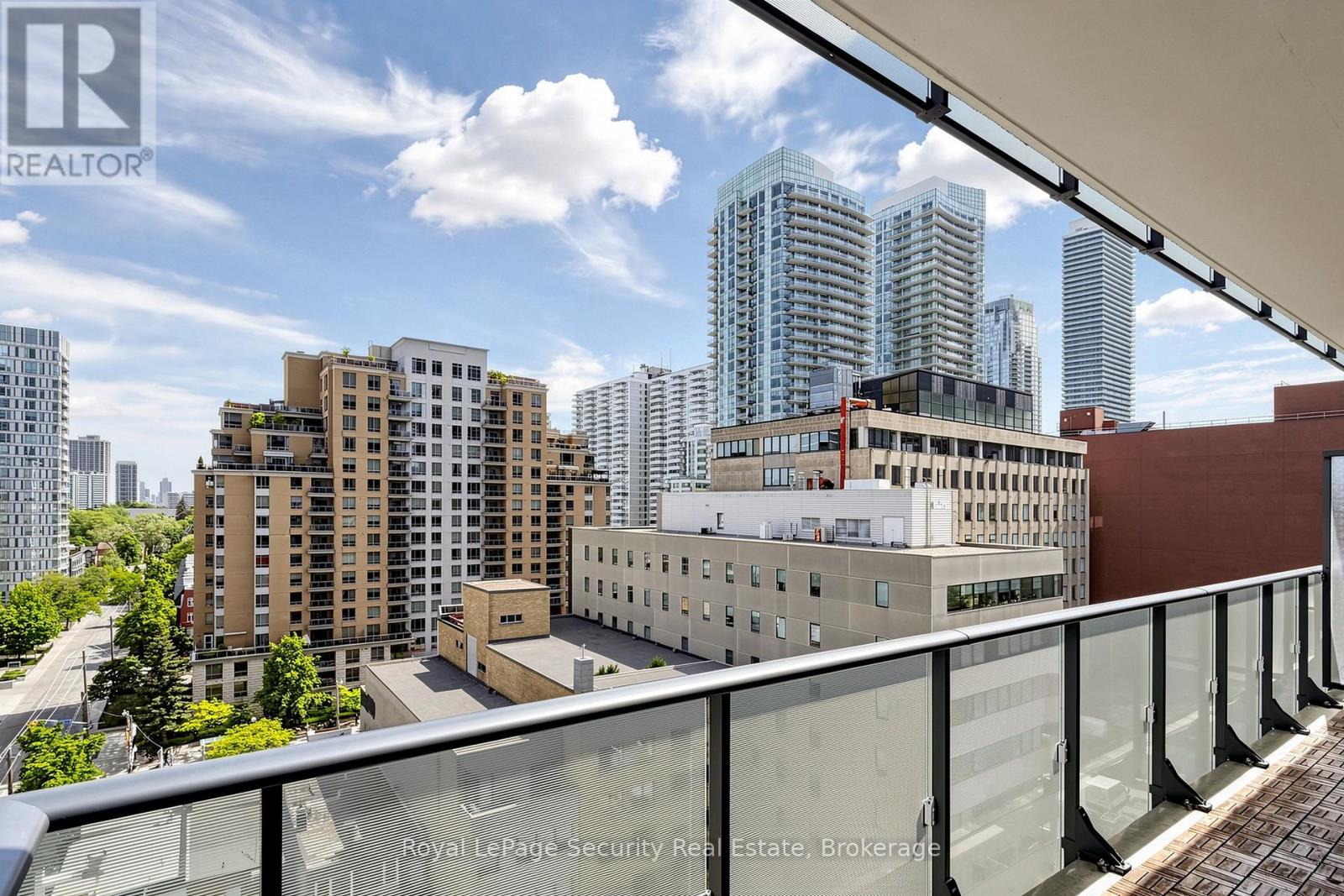 910 - 161 Roehampton Avenue, Toronto, Ontario  M4P 0C8 - Photo 18 - C13248540