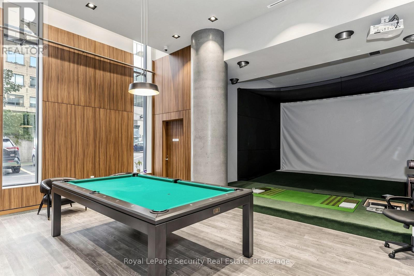 910 - 161 Roehampton Avenue, Toronto, Ontario  M4P 0C8 - Photo 29 - C13248540