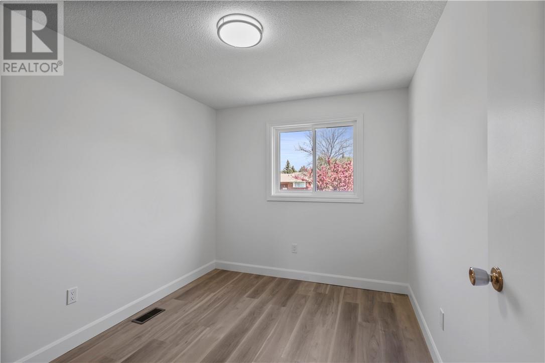 11 Manchester Street, Sudbury, Ontario  P3A 5H4 - Photo 18 - 2128346