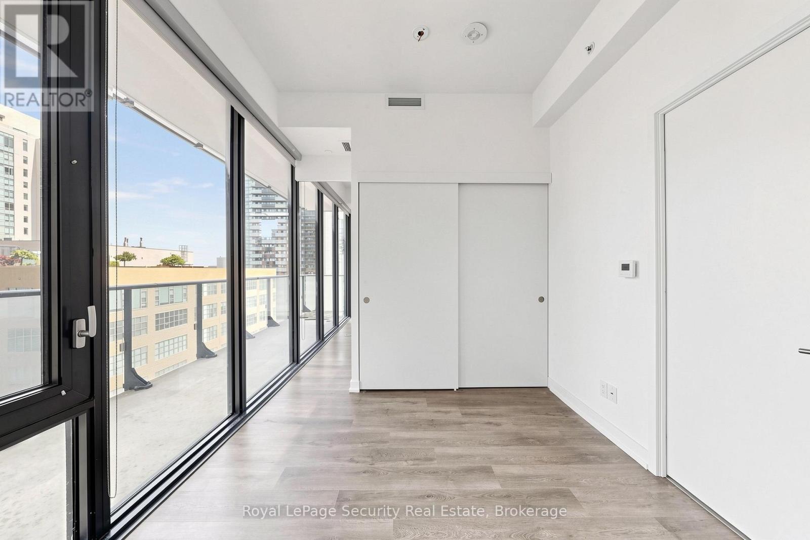 910 - 161 Roehampton Avenue, Toronto, Ontario  M4P 0C8 - Photo 9 - C13248540