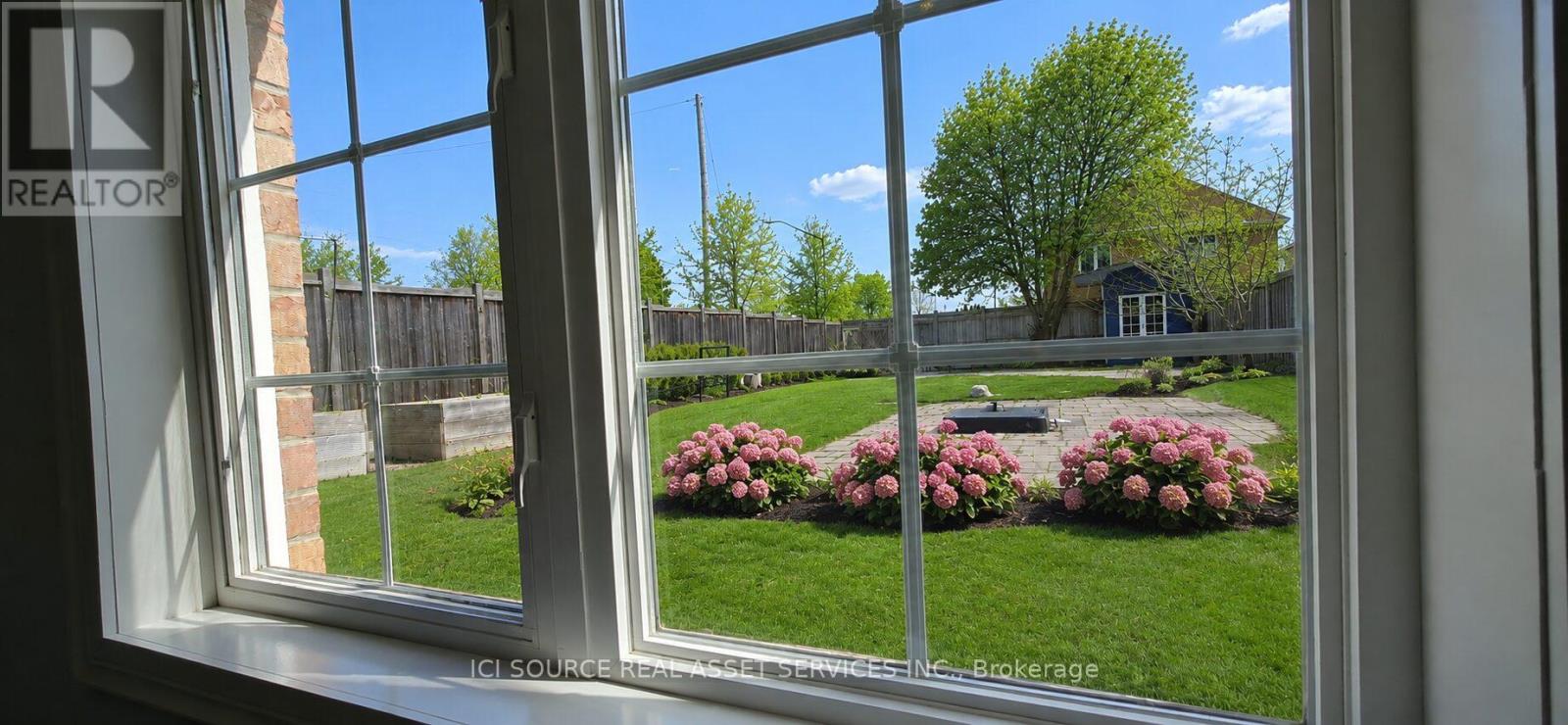 Basement Apartment - 109 Romance Drive, Richmond Hill, Ontario  L4S 2R9 - Photo 12 - N13177240