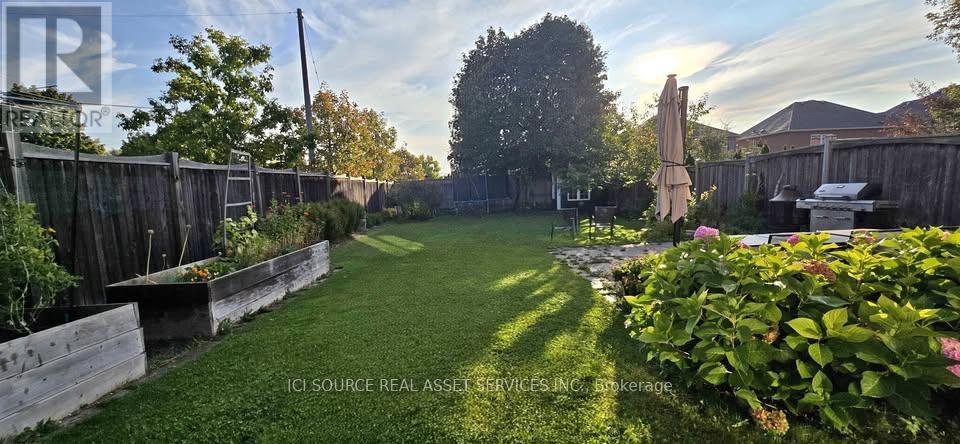 Basement Apartment - 109 Romance Drive, Richmond Hill, Ontario  L4S 2R9 - Photo 13 - N13177240