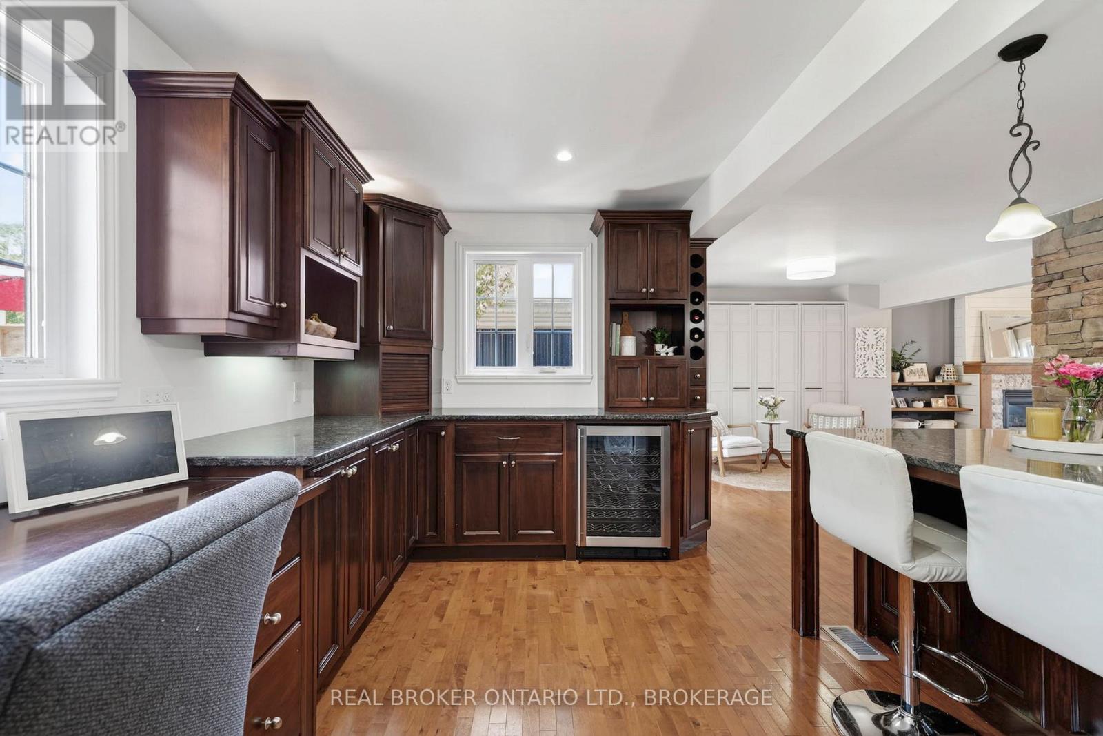 71 Hickory Street, South Stormont, Ontario  K0C 1M0 - Photo 11 - X13248800
