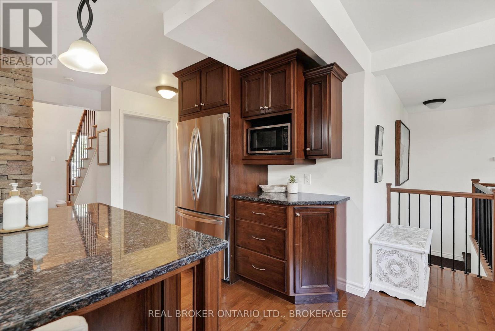 71 Hickory Street, South Stormont, Ontario  K0C 1M0 - Photo 12 - X13248800