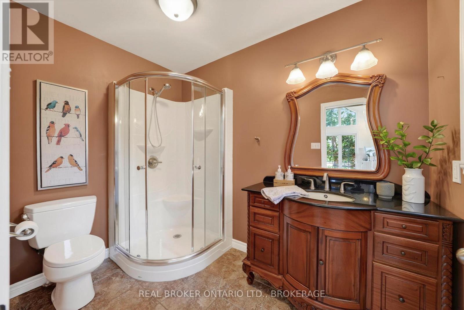 71 Hickory Street, South Stormont, Ontario  K0C 1M0 - Photo 16 - X13248800