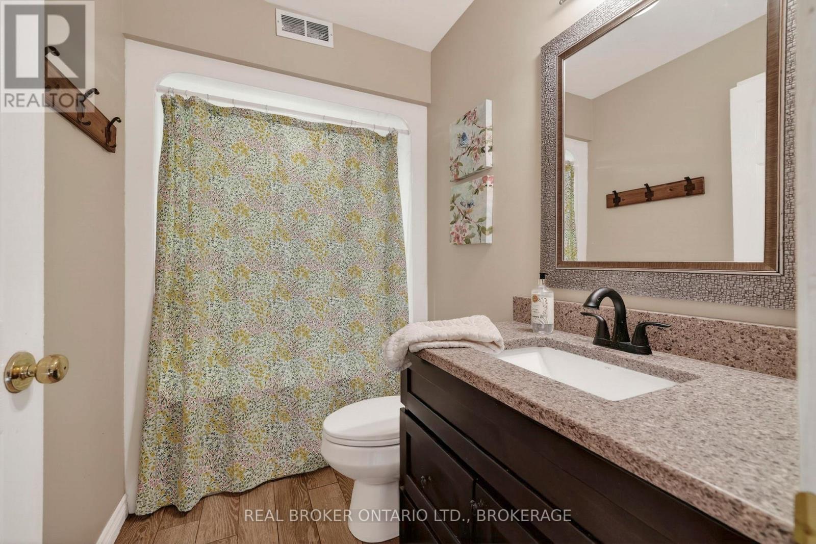71 Hickory Street, South Stormont, Ontario  K0C 1M0 - Photo 22 - X13248800