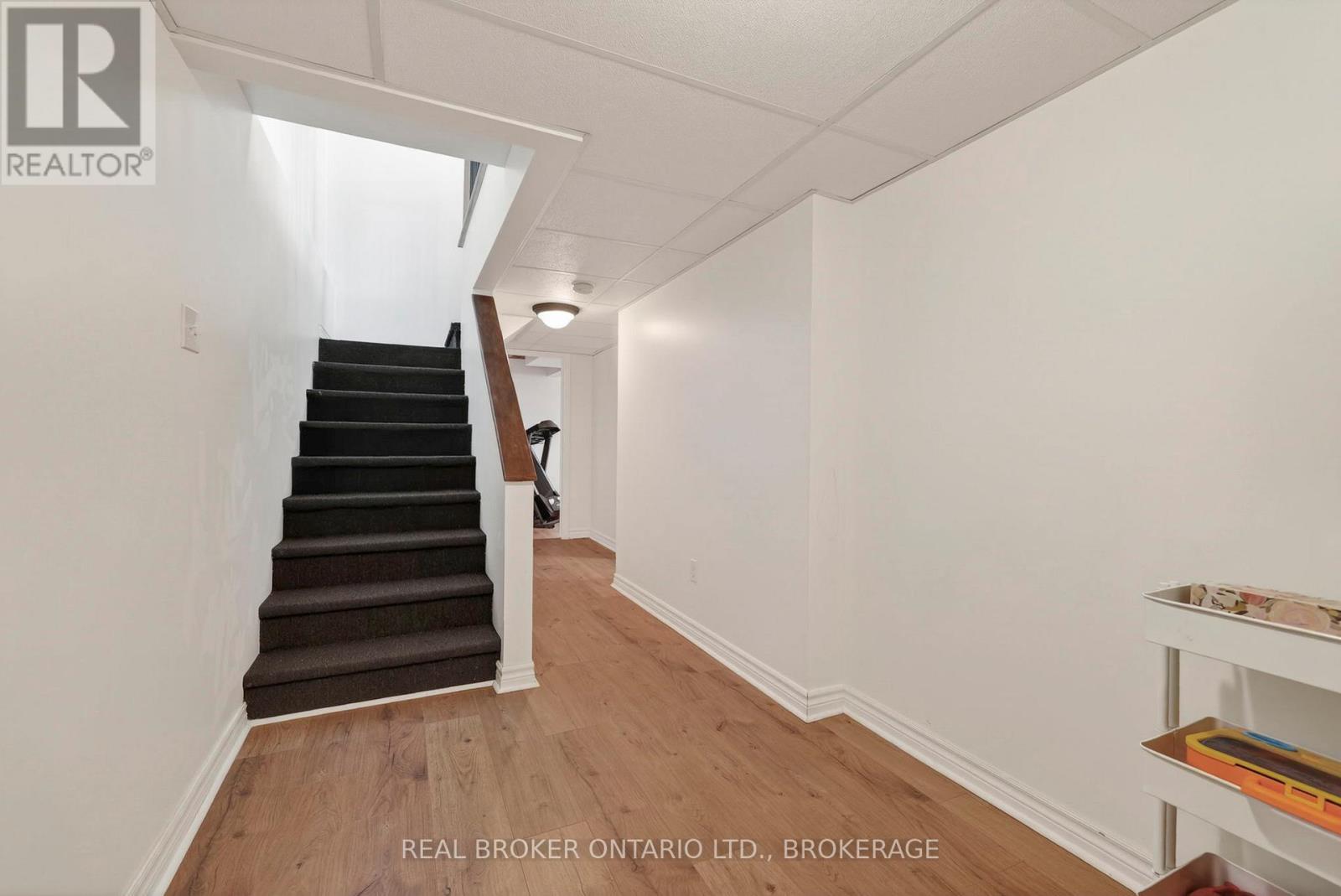 71 Hickory Street, South Stormont, Ontario  K0C 1M0 - Photo 25 - X13248800