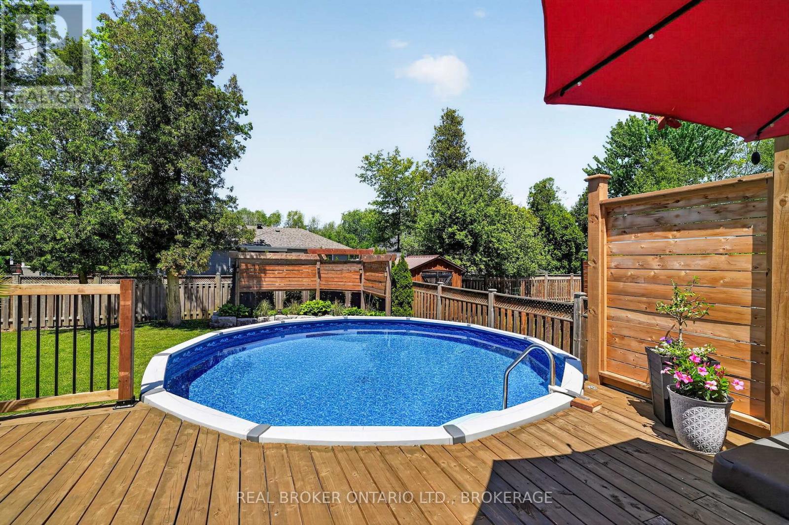 71 Hickory Street, South Stormont, Ontario  K0C 1M0 - Photo 32 - X13248800
