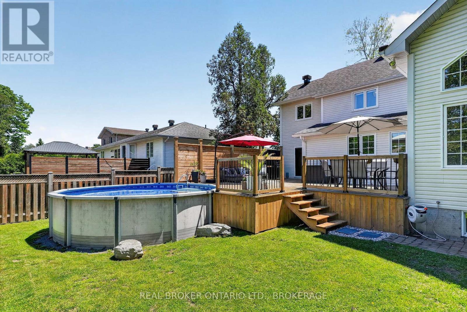 71 Hickory Street, South Stormont, Ontario  K0C 1M0 - Photo 33 - X13248800
