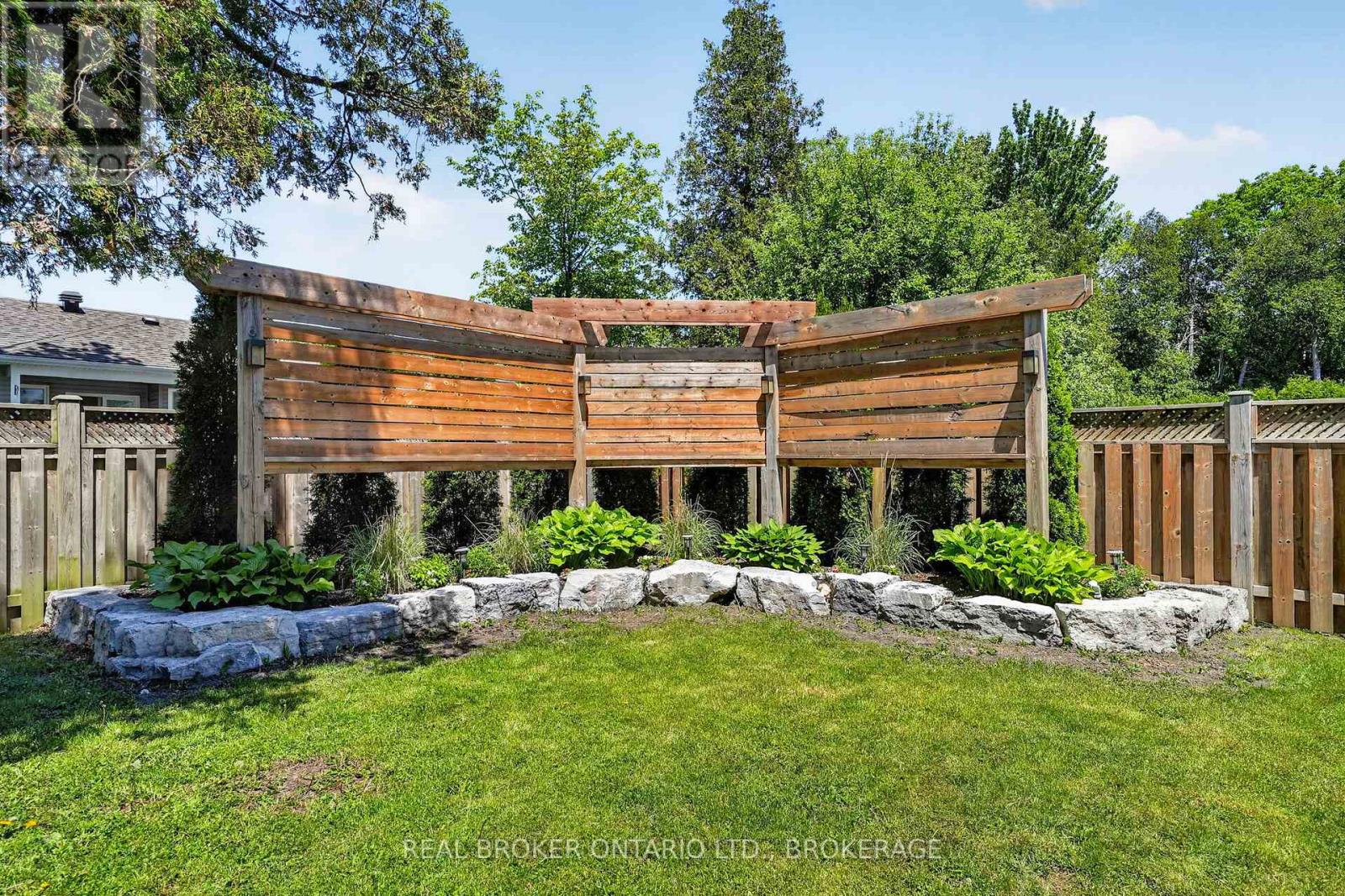 71 Hickory Street, South Stormont, Ontario  K0C 1M0 - Photo 34 - X13248800