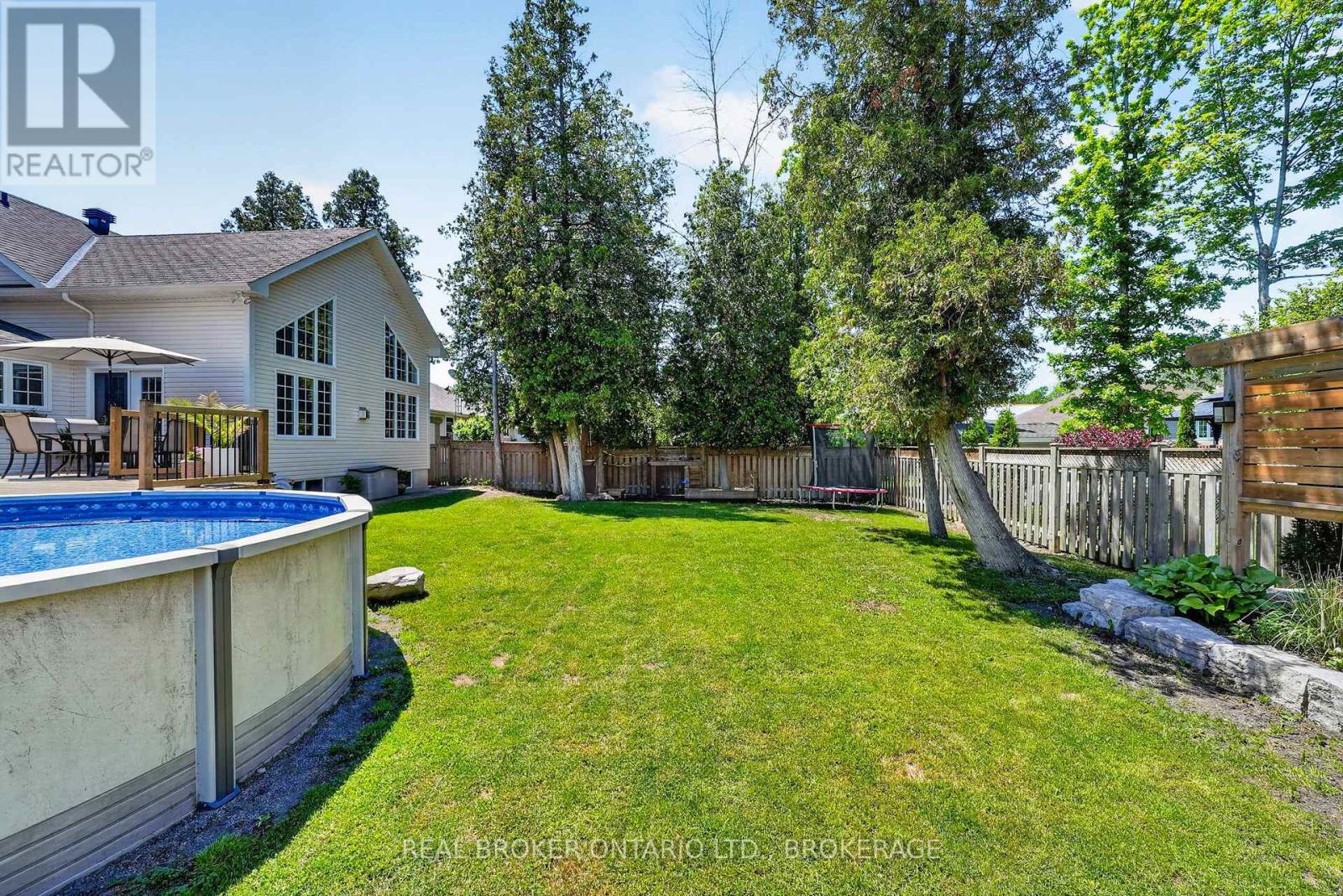 71 Hickory Street, South Stormont, Ontario  K0C 1M0 - Photo 35 - X13248800