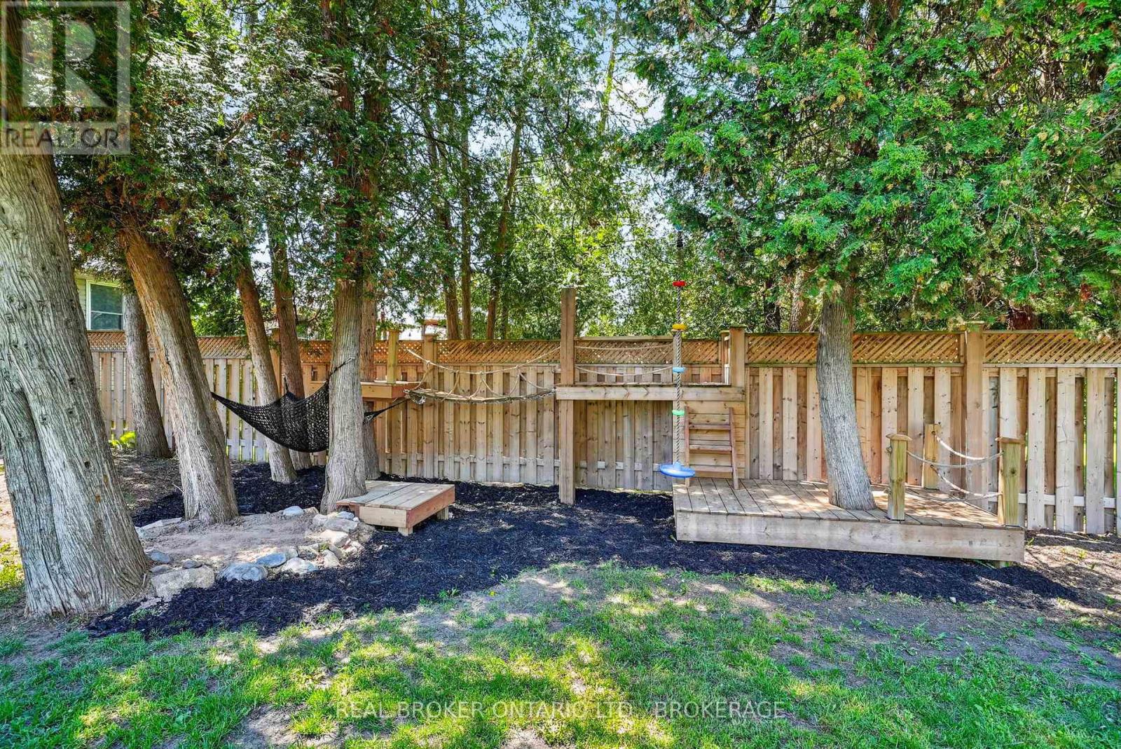 71 Hickory Street, South Stormont, Ontario  K0C 1M0 - Photo 36 - X13248800