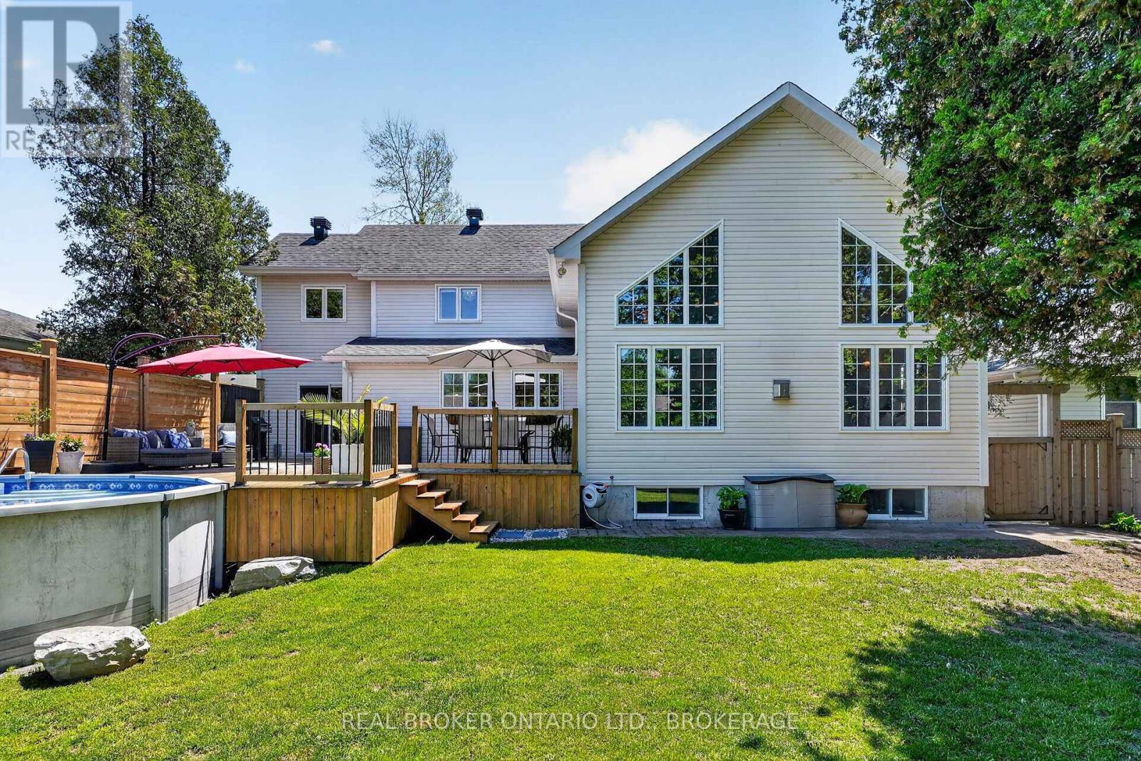 71 Hickory Street, South Stormont, Ontario  K0C 1M0 - Photo 37 - X13248800