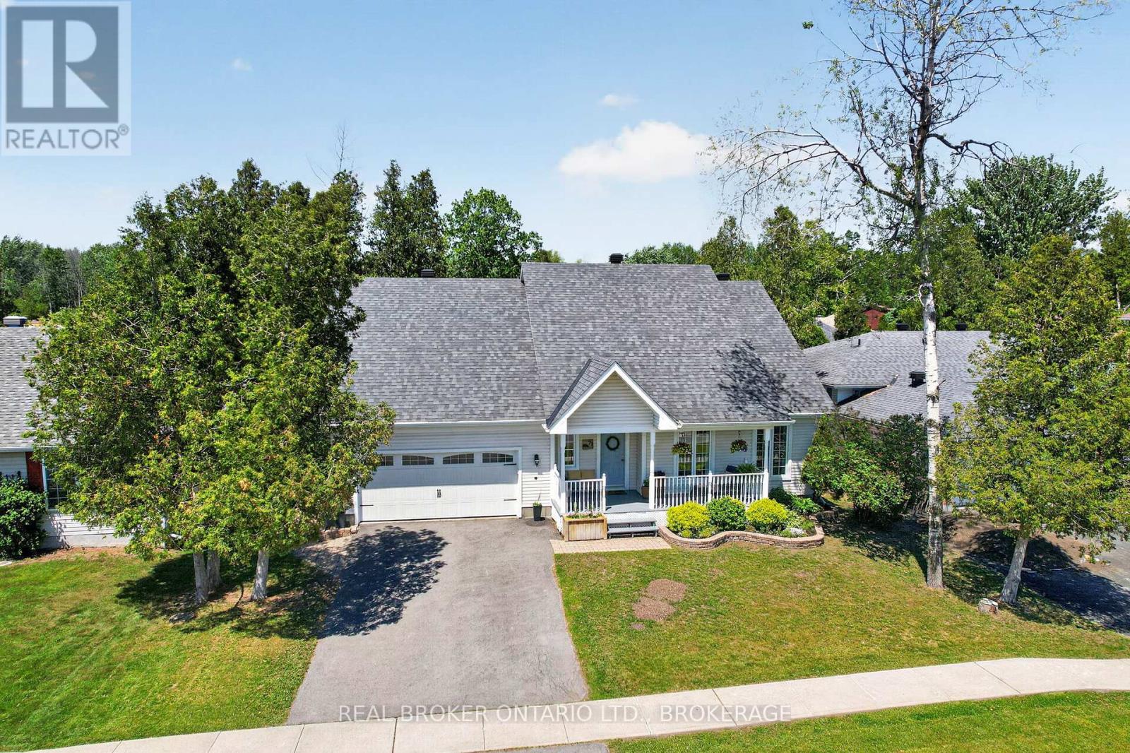 71 Hickory Street, South Stormont, Ontario  K0C 1M0 - Photo 38 - X13248800