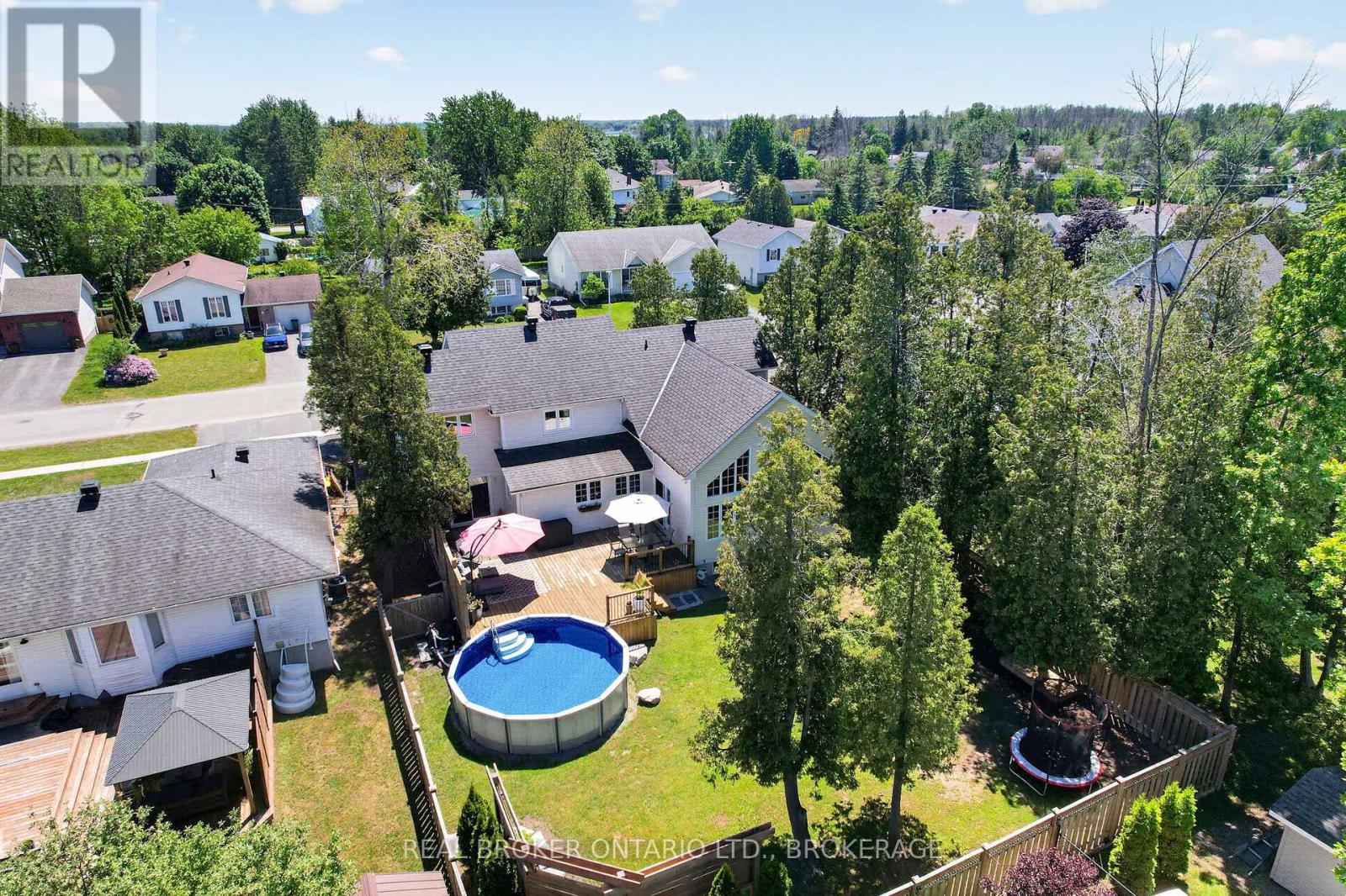 71 Hickory Street, South Stormont, Ontario  K0C 1M0 - Photo 39 - X13248800