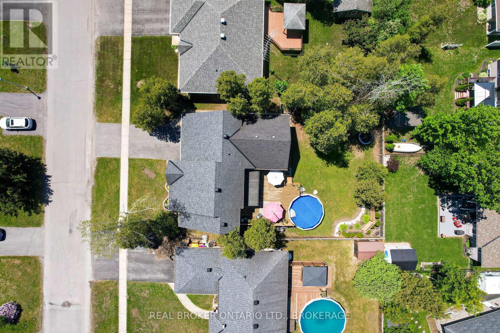 71 Hickory Street, South Stormont, Ontario  K0C 1M0 - Photo 40 - X13248800