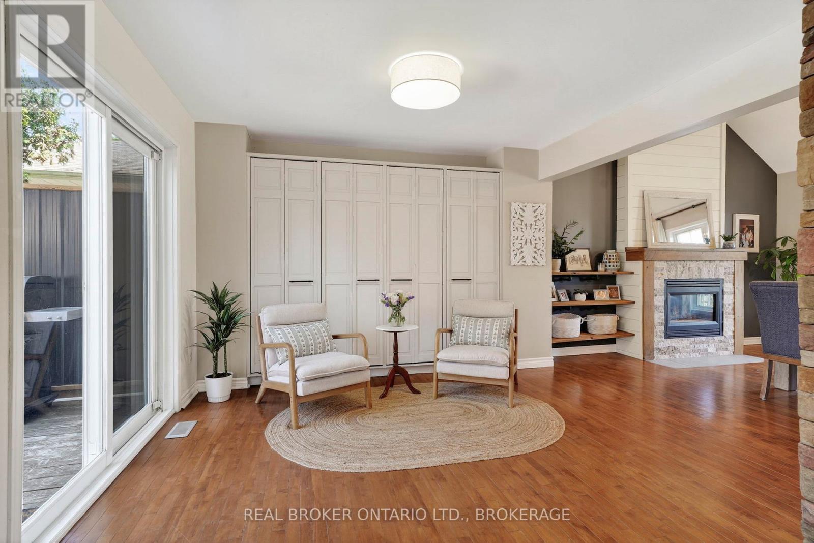 71 Hickory Street, South Stormont, Ontario  K0C 1M0 - Photo 6 - X13248800