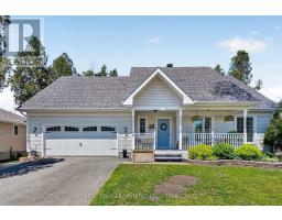71 HICKORY STREET, South Stormont, Ontario