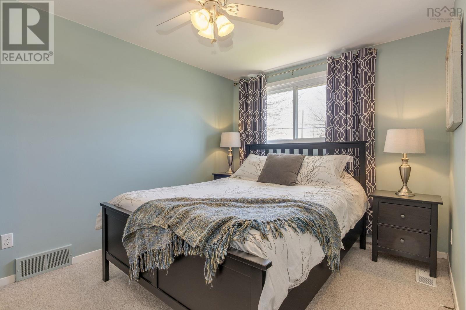 41 Dumbarton Avenue, Dartmouth, Nova Scotia  B2X 2A2 - Photo 31 - 202613029