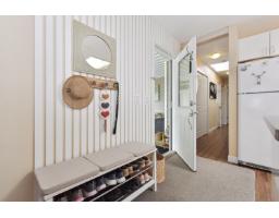 47 15875 20TH AVENUE, Surrey, British Columbia