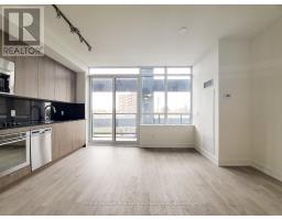 227 - 5 MABELLE AVENUE, Toronto, Ontario