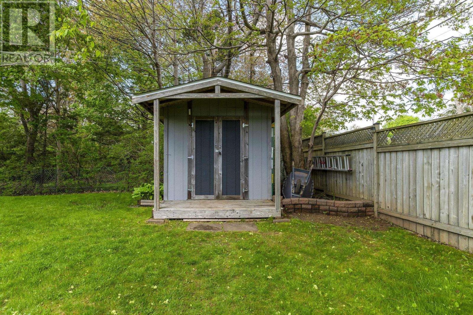 41 Dumbarton Avenue, Dartmouth, Nova Scotia  B2X 2A2 - Photo 49 - 202613029