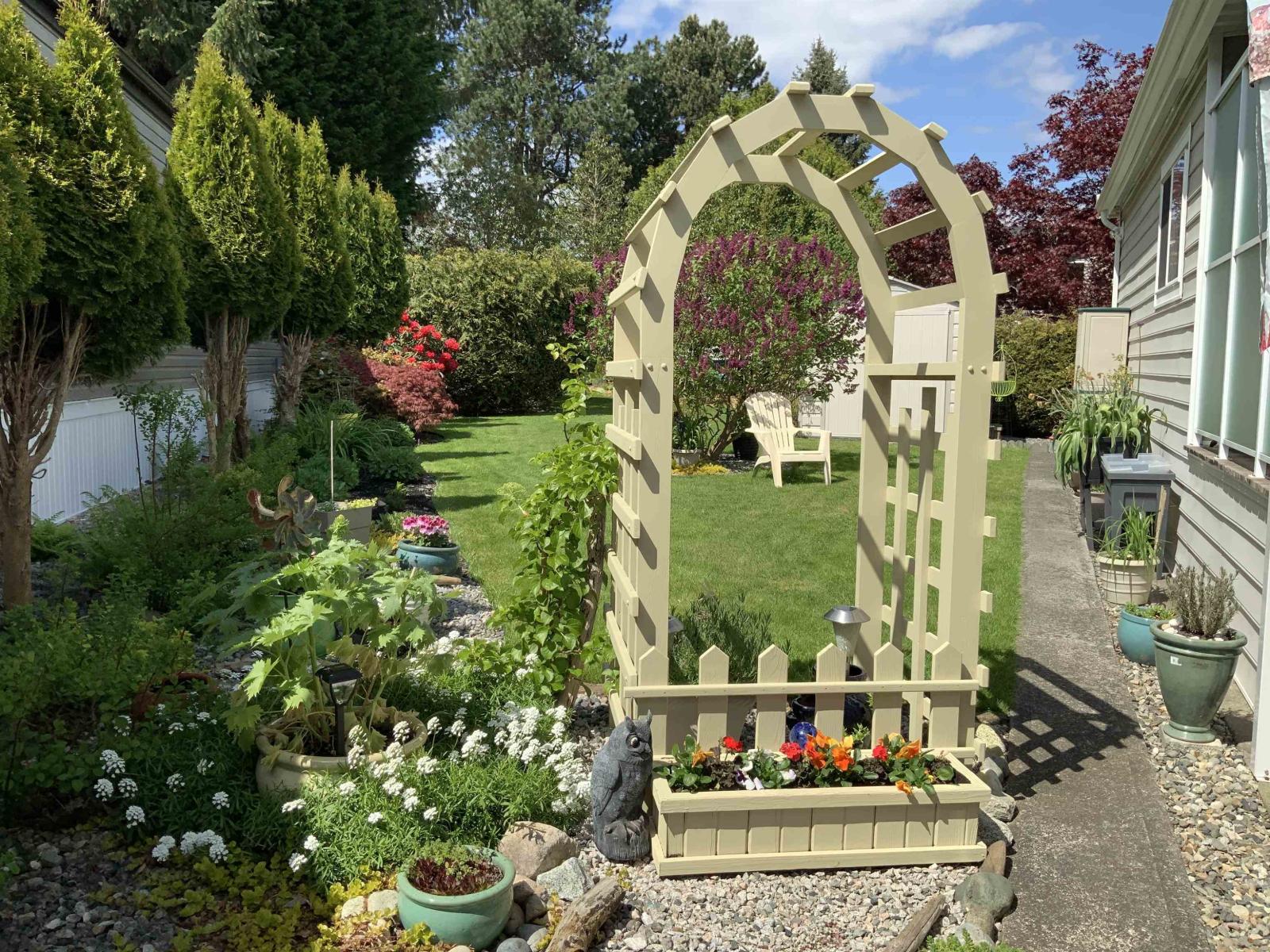 Listing image 16