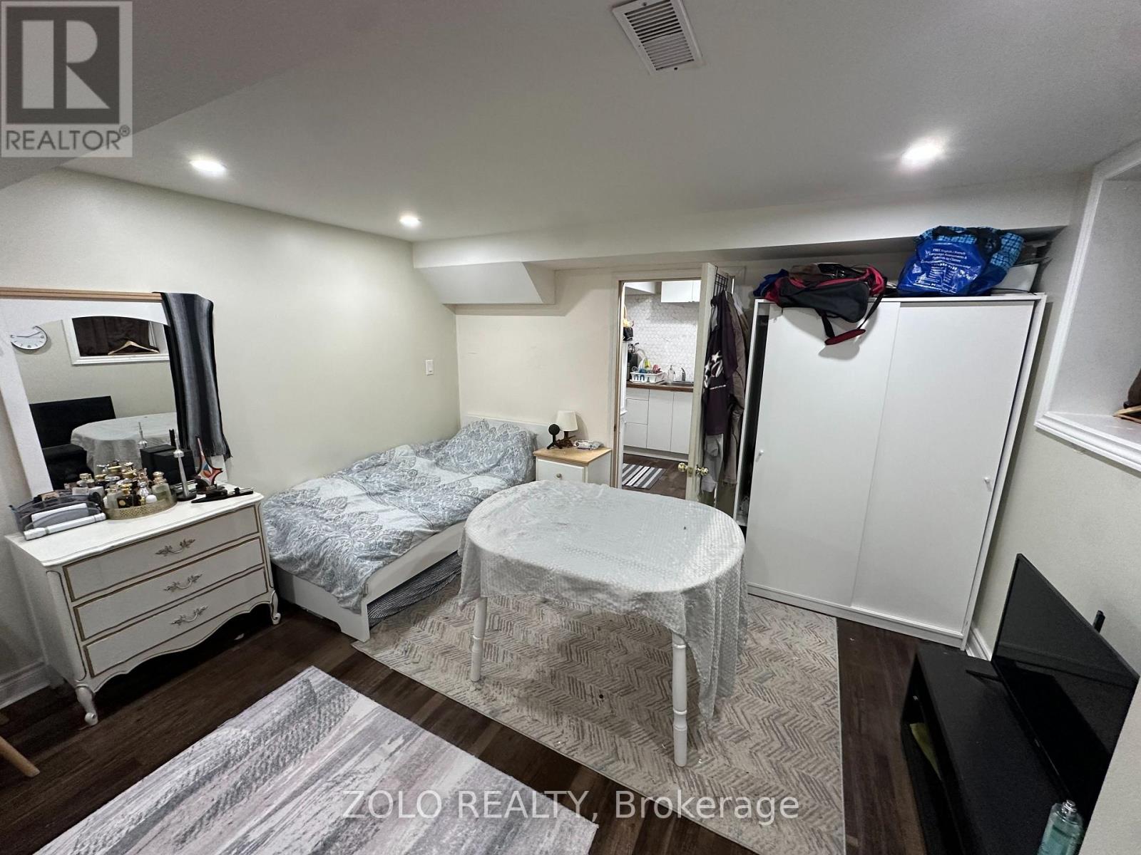 5458 Tasha Drive, Mississauga, Ontario  L5M 6N5 - Photo 37 - W13247466