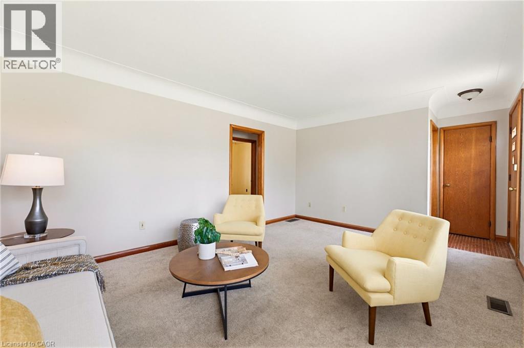 98 Wise Crescent, Hamilton, Ontario  L8T 2L8 - Photo 6 - 40836143
