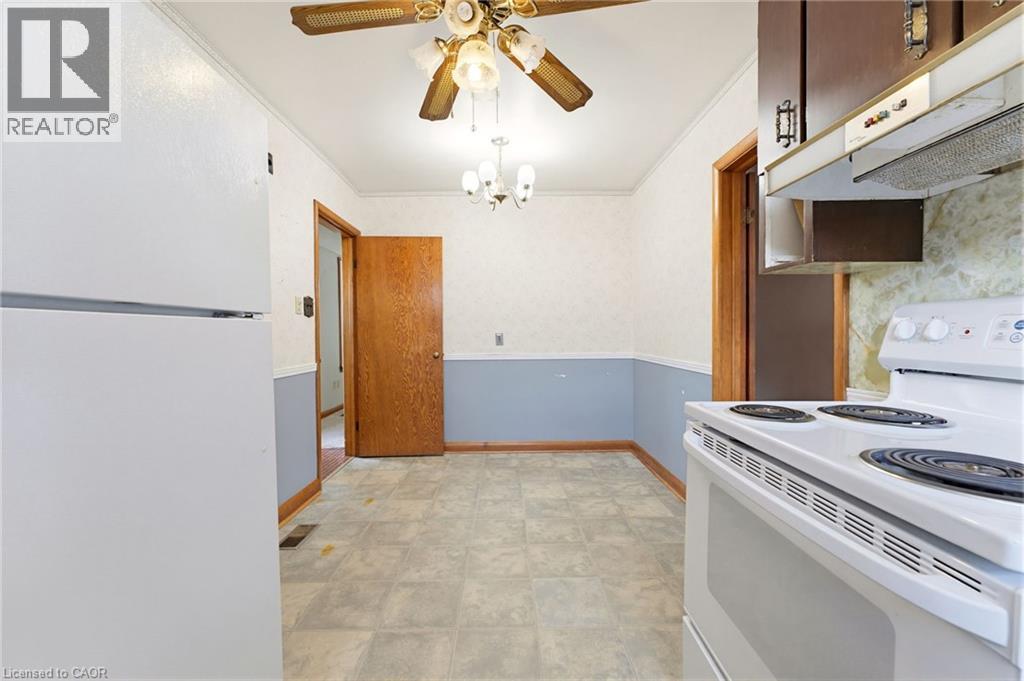 98 Wise Crescent, Hamilton, Ontario  L8T 2L8 - Photo 9 - 40836143