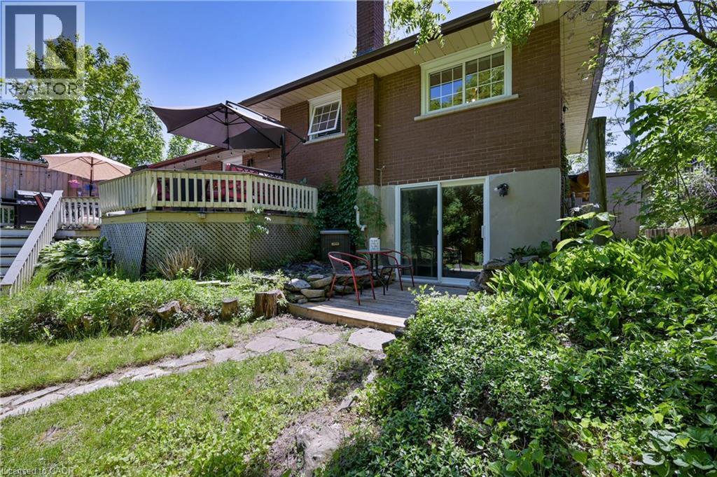 6 Gerrard Avenue, Cambridge, Ontario  N3C 2R6 - Photo 34 - 40837132